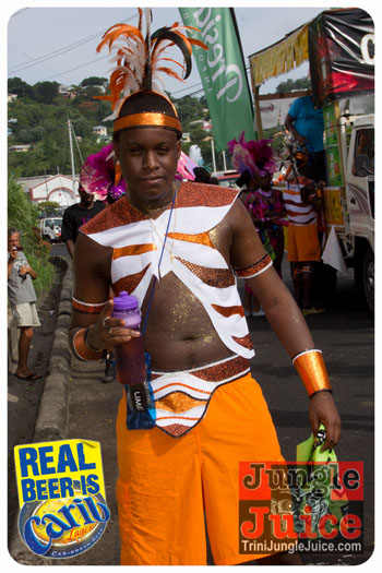 spicemas_tuesday_2013_pt2-195