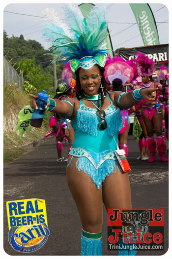 spicemas_tuesday_2013_pt2-196