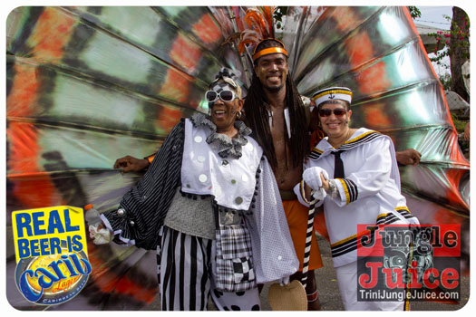 spicemas_tuesday_2013_pt2-197