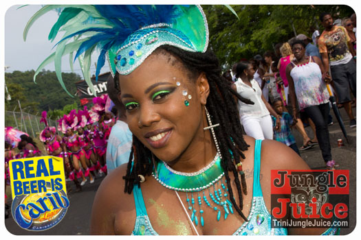 spicemas_tuesday_2013_pt2-198