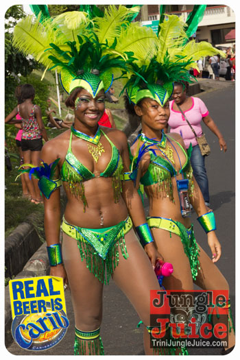 spicemas_tuesday_2013_pt2-199