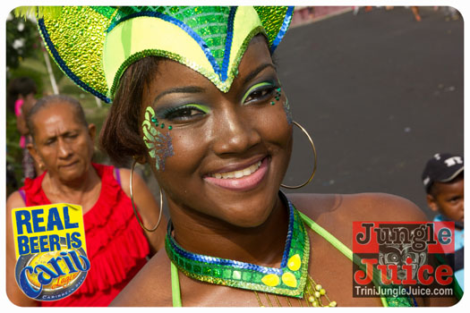 spicemas_tuesday_2013_pt2-200