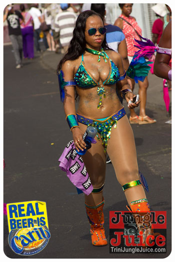 spicemas_tuesday_2013_pt2-201
