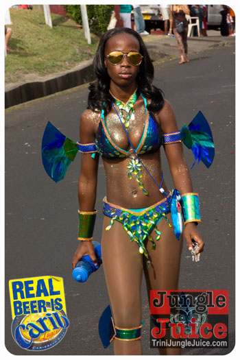 spicemas_tuesday_2013_pt2-202