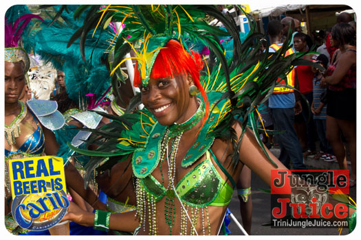 spicemas_tuesday_2013_pt2-203