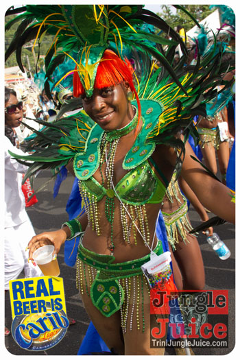 spicemas_tuesday_2013_pt2-204