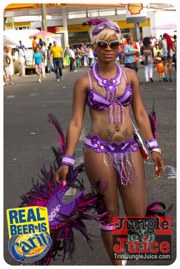 spicemas_tuesday_2013_pt2-205