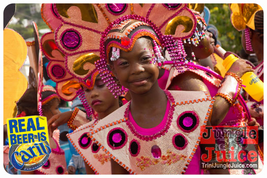 spicemas_tuesday_2013_pt2-206
