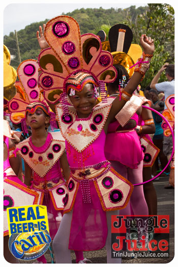 spicemas_tuesday_2013_pt2-207