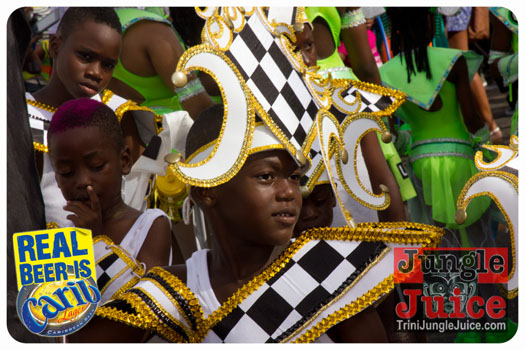 spicemas_tuesday_2013_pt2-208