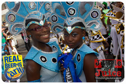 spicemas_tuesday_2013_pt2-209