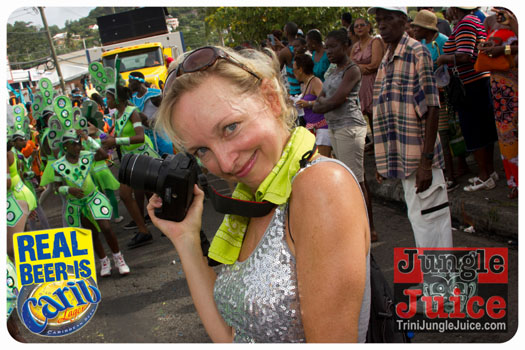 spicemas_tuesday_2013_pt2-210