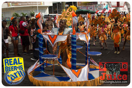 spicemas_tuesday_2013_pt2-211