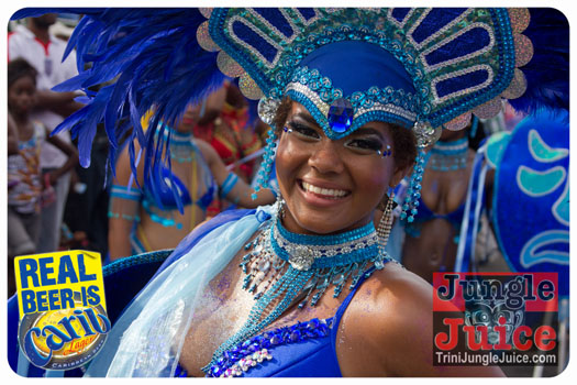 spicemas_tuesday_2013_pt2-212