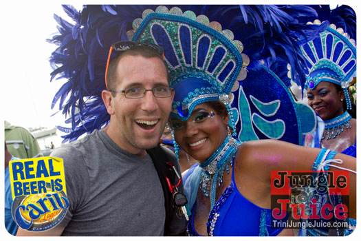 spicemas_tuesday_2013_pt2-213