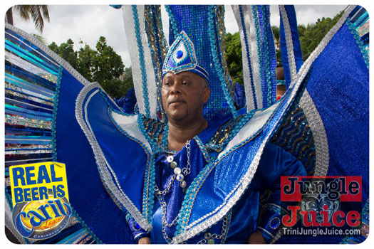 spicemas_tuesday_2013_pt2-215