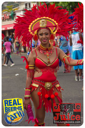 spicemas_tuesday_2013_pt2-216