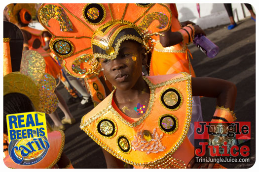spicemas_tuesday_2013_pt2-217