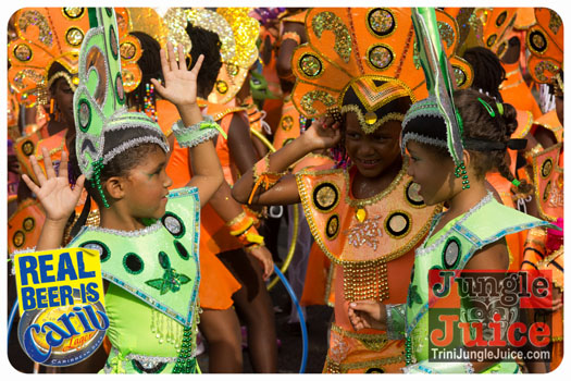 spicemas_tuesday_2013_pt2-218