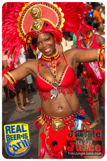 spicemas_tuesday_2013_pt2-219