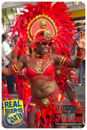 spicemas_tuesday_2013_pt2-220