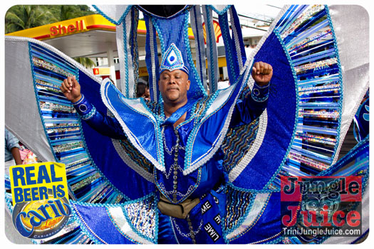 spicemas_tuesday_2013_pt2-224