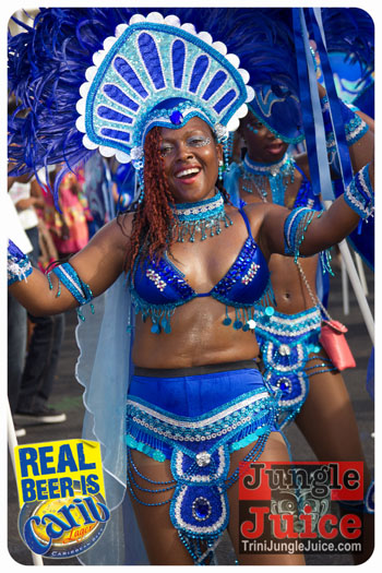 spicemas_tuesday_2013_pt2-227