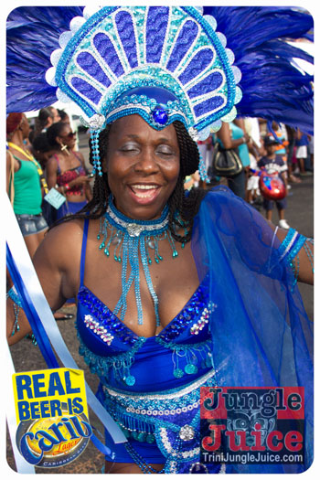 spicemas_tuesday_2013_pt2-228