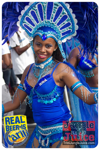 spicemas_tuesday_2013_pt2-229