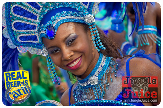 spicemas_tuesday_2013_pt2-233