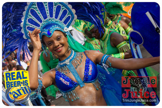 spicemas_tuesday_2013_pt2-236