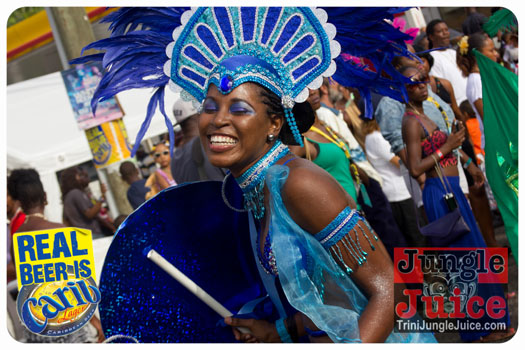 spicemas_tuesday_2013_pt2-237