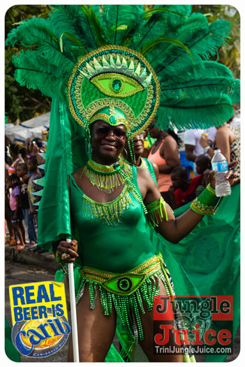 spicemas_tuesday_2013_pt2-238