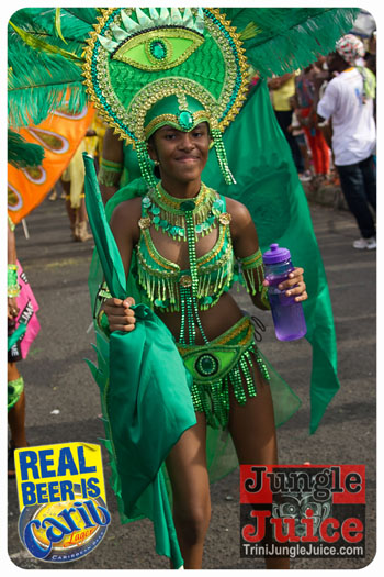 spicemas_tuesday_2013_pt2-239