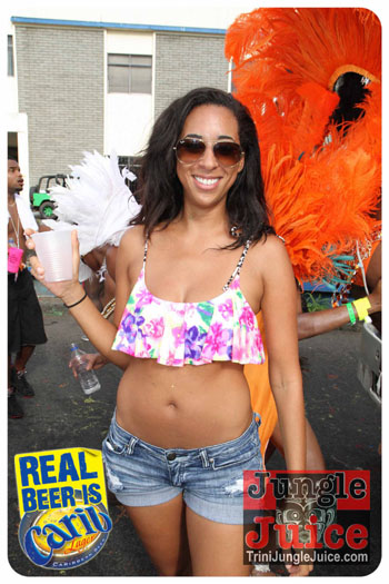 spicemas_tuesday_2013_pt3-001