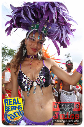 spicemas_tuesday_2013_pt3-002