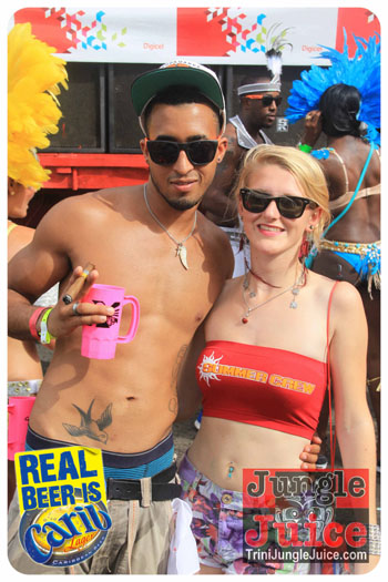 spicemas_tuesday_2013_pt3-003