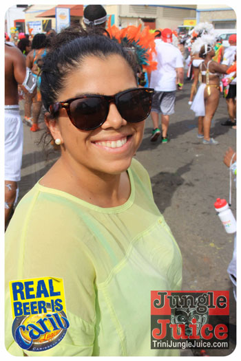 spicemas_tuesday_2013_pt3-004