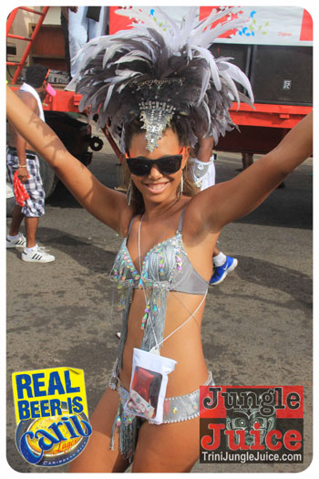 spicemas_tuesday_2013_pt3-005