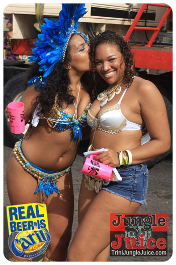 spicemas_tuesday_2013_pt3-006