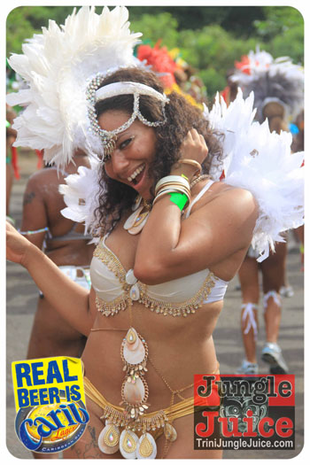 spicemas_tuesday_2013_pt3-008