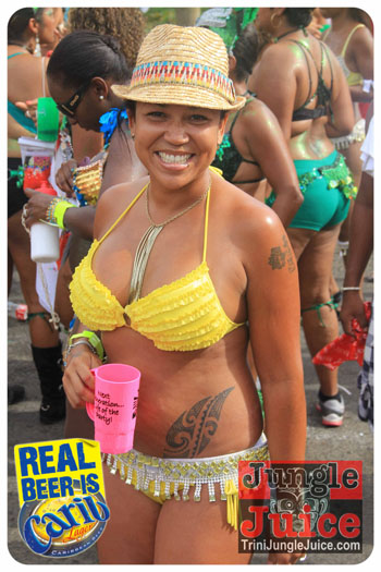 spicemas_tuesday_2013_pt3-009