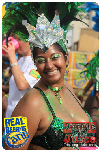 spicemas_tuesday_2013_pt3-010