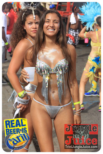 spicemas_tuesday_2013_pt3-011