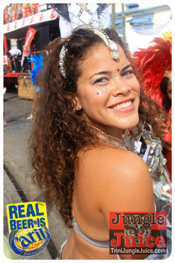 spicemas_tuesday_2013_pt3-012