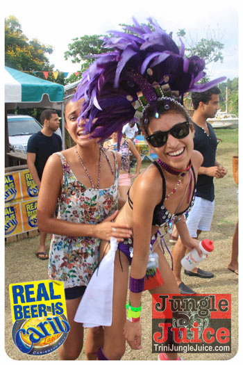 spicemas_tuesday_2013_pt3-013