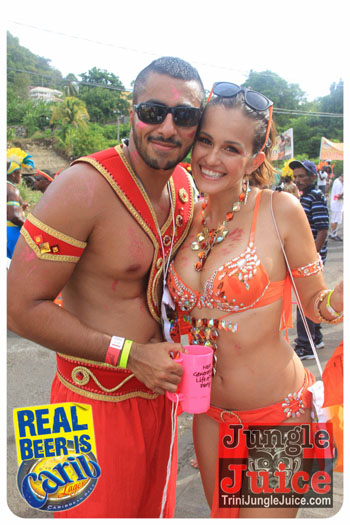 spicemas_tuesday_2013_pt3-014