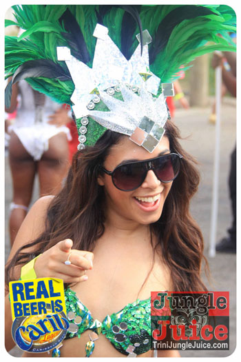 spicemas_tuesday_2013_pt3-016