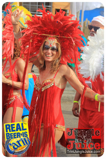 spicemas_tuesday_2013_pt3-017