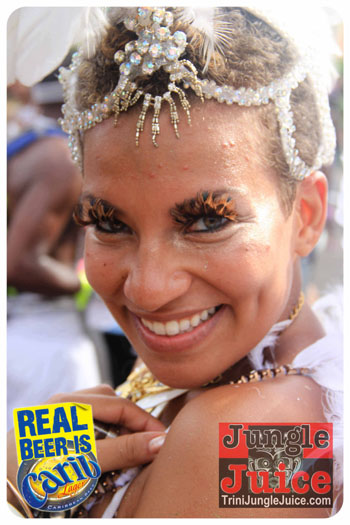 spicemas_tuesday_2013_pt3-018